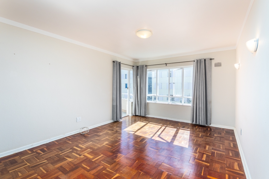 1 Bedroom Property for Sale in Green Point Western Cape